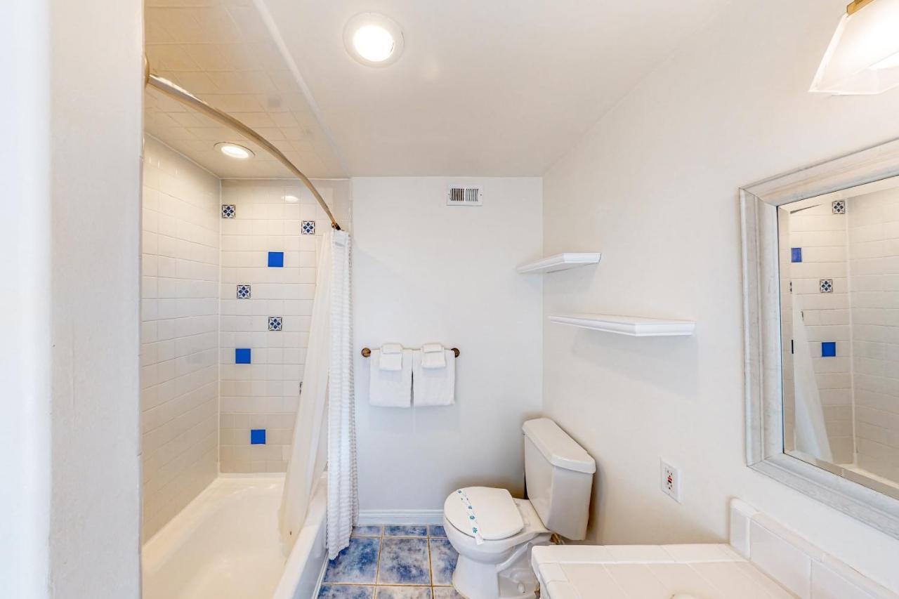 Belmont Shore Luxury Лонг Бийч Екстериор снимка
